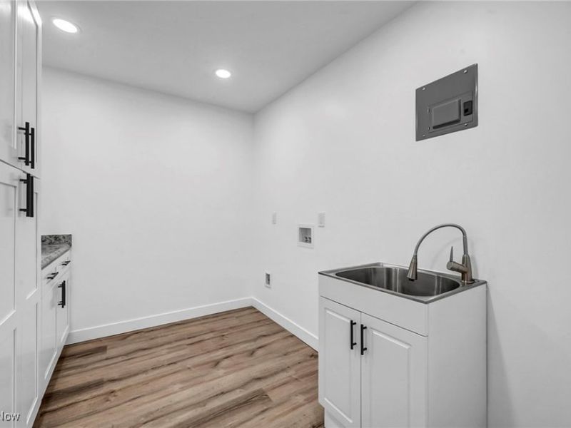 9021 Billings Road, Kirtland, OH 44094 Photo 25