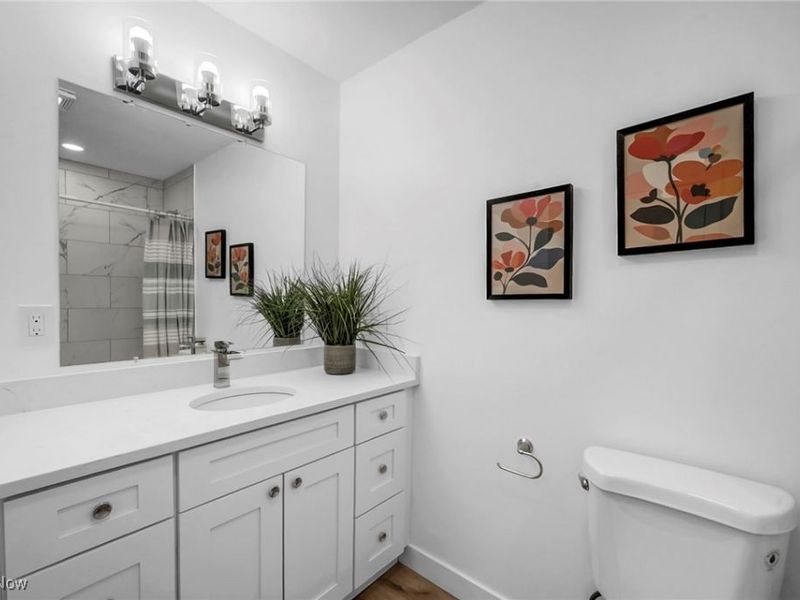 9021 Billings Road, Kirtland, OH 44094 Photo 26