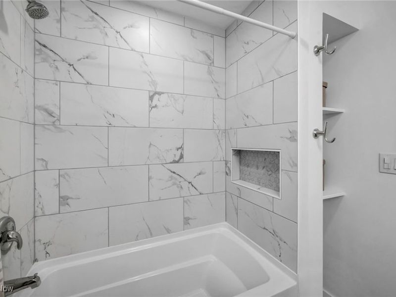 9021 Billings Road, Kirtland, OH 44094 Photo 27