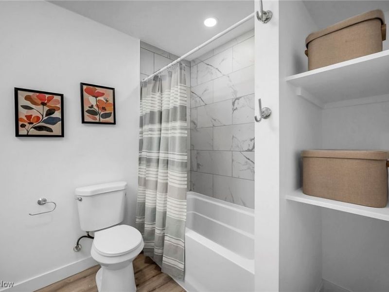 9021 Billings Road, Kirtland, OH 44094 Photo 28