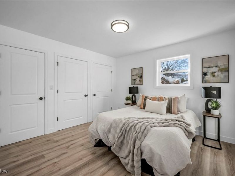 9021 Billings Road, Kirtland, OH 44094 Photo 29