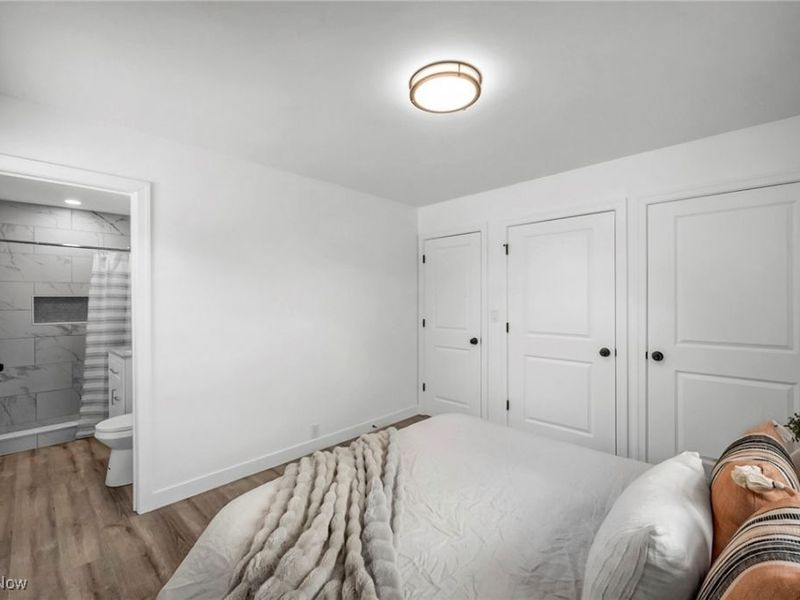 9021 Billings Road, Kirtland, OH 44094 Photo 30