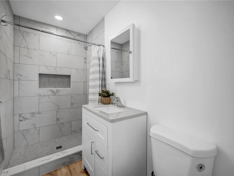 9021 Billings Road, Kirtland, OH 44094 Photo 31