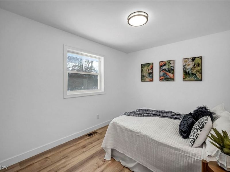 9021 Billings Road, Kirtland, OH 44094 Photo 33