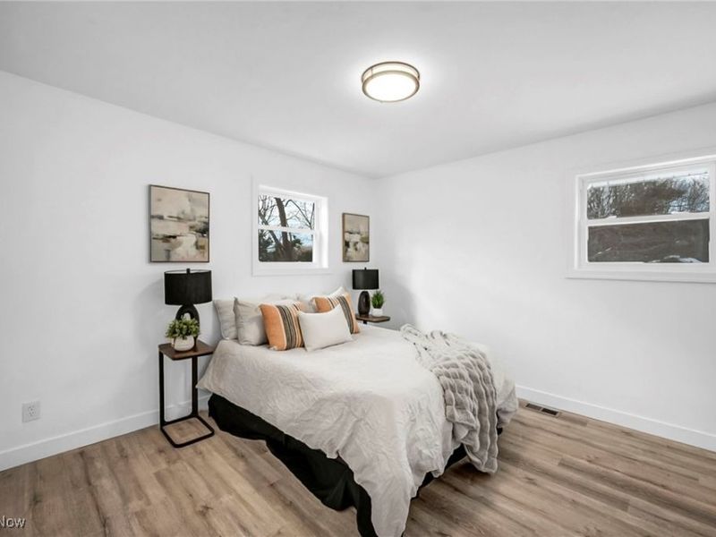 9021 Billings Road, Kirtland, OH 44094 Photo 34