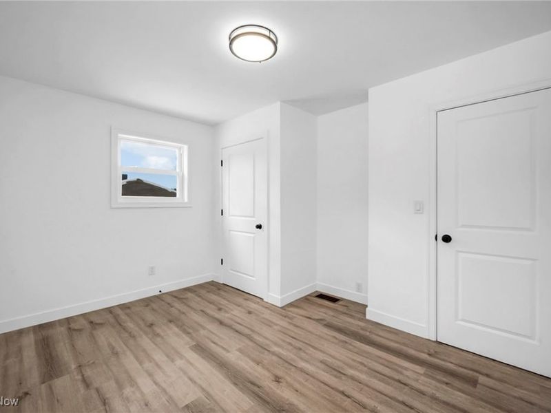 9021 Billings Road, Kirtland, OH 44094 Photo 35