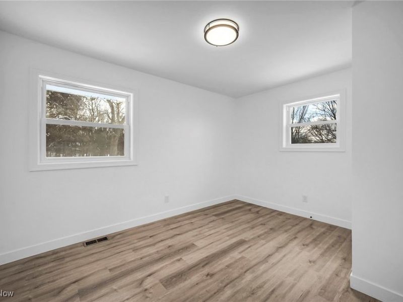 9021 Billings Road, Kirtland, OH 44094 Photo 36