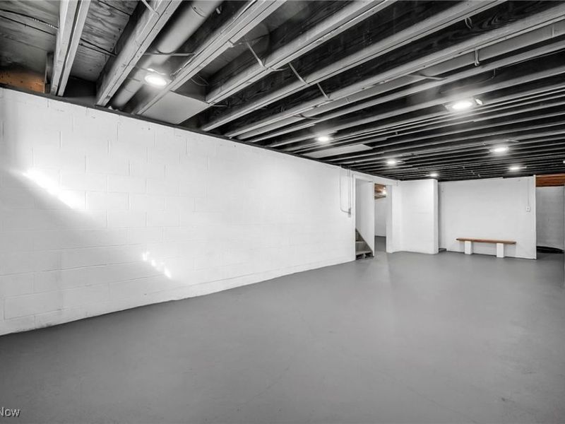 9021 Billings Road, Kirtland, OH 44094 Photo 38