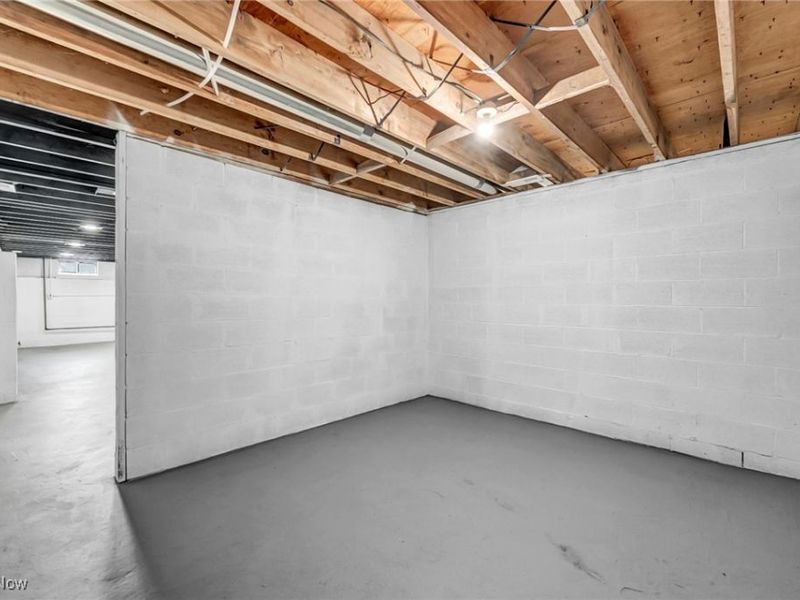 9021 Billings Road, Kirtland, OH 44094 Photo 39