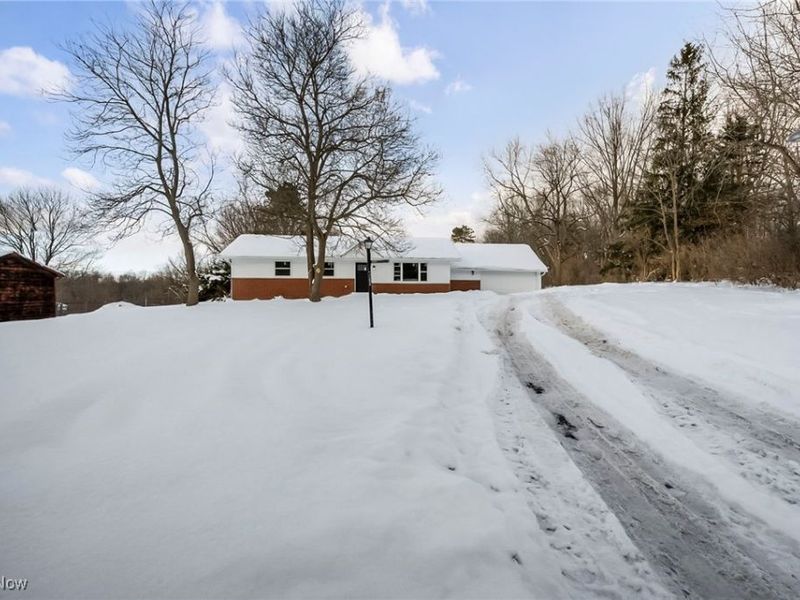 9021 Billings Road, Kirtland, OH 44094 Photo 4