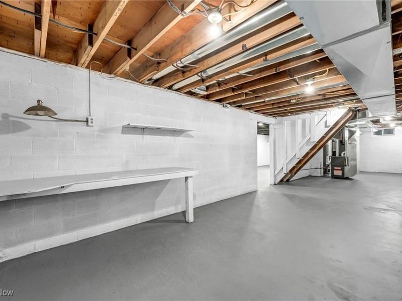 9021 Billings Road, Kirtland, OH 44094 Photo 40