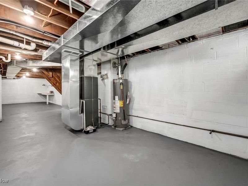 9021 Billings Road, Kirtland, OH 44094 Photo 41