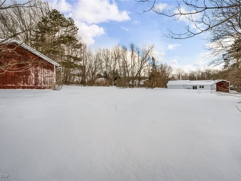 9021 Billings Road, Kirtland, OH 44094 Photo 43