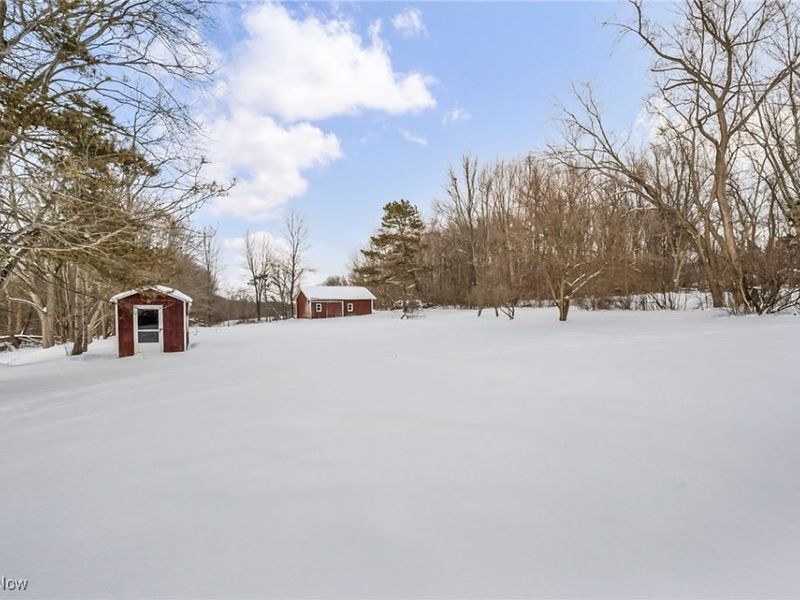 9021 Billings Road, Kirtland, OH 44094 Photo 44