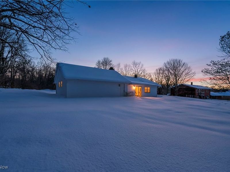 9021 Billings Road, Kirtland, OH 44094 Photo 45