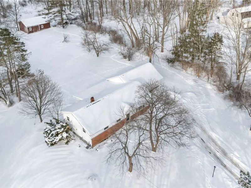 9021 Billings Road, Kirtland, OH 44094 Photo 46