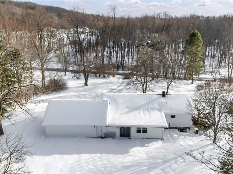 9021 Billings Road, Kirtland, OH 44094 Photo 47