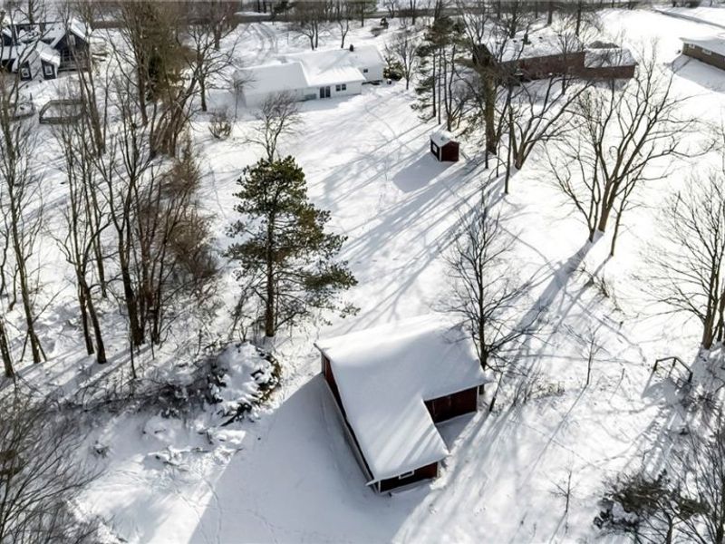 9021 Billings Road, Kirtland, OH 44094 Photo 48