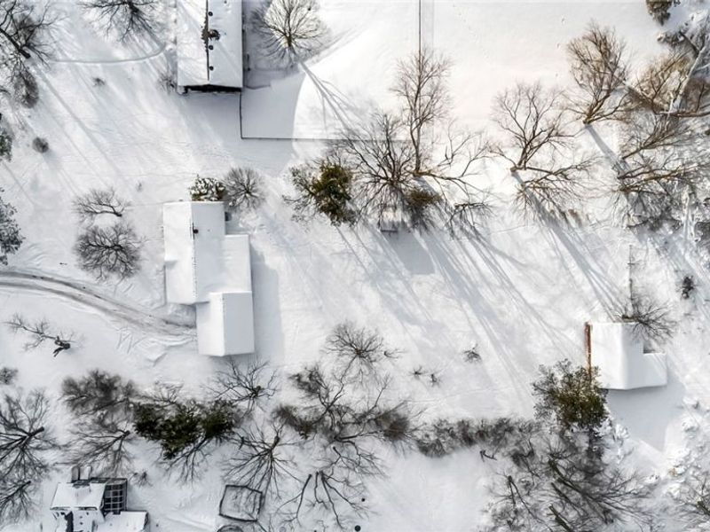 9021 Billings Road, Kirtland, OH 44094 Photo 49