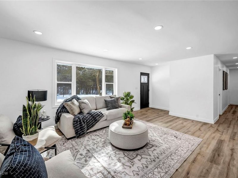 9021 Billings Road, Kirtland, OH 44094 Photo 6