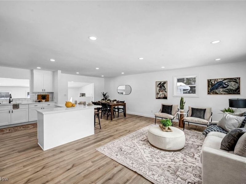 9021 Billings Road, Kirtland, OH 44094 Photo 8