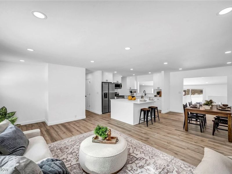 9021 Billings Road, Kirtland, OH 44094 Photo 9