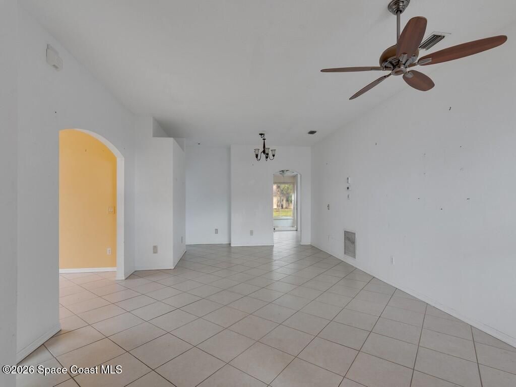 1008 NW Tuscany Drive, Port Saint Lucie, FL 34986 Photo