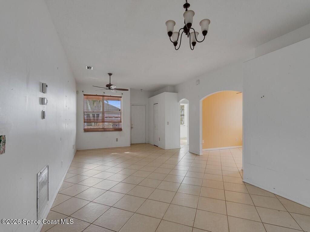 1008 NW Tuscany Drive, Port Saint Lucie, FL 34986 Photo