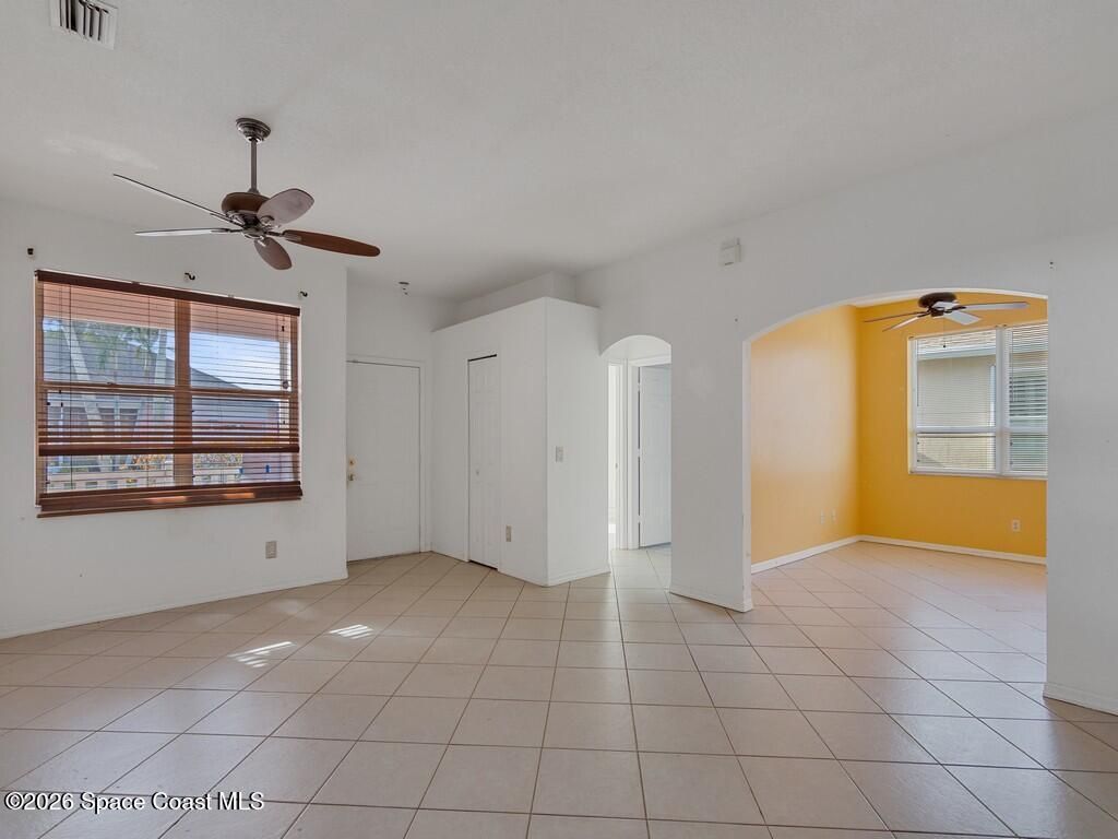 1008 NW Tuscany Drive, Port Saint Lucie, FL 34986 Photo