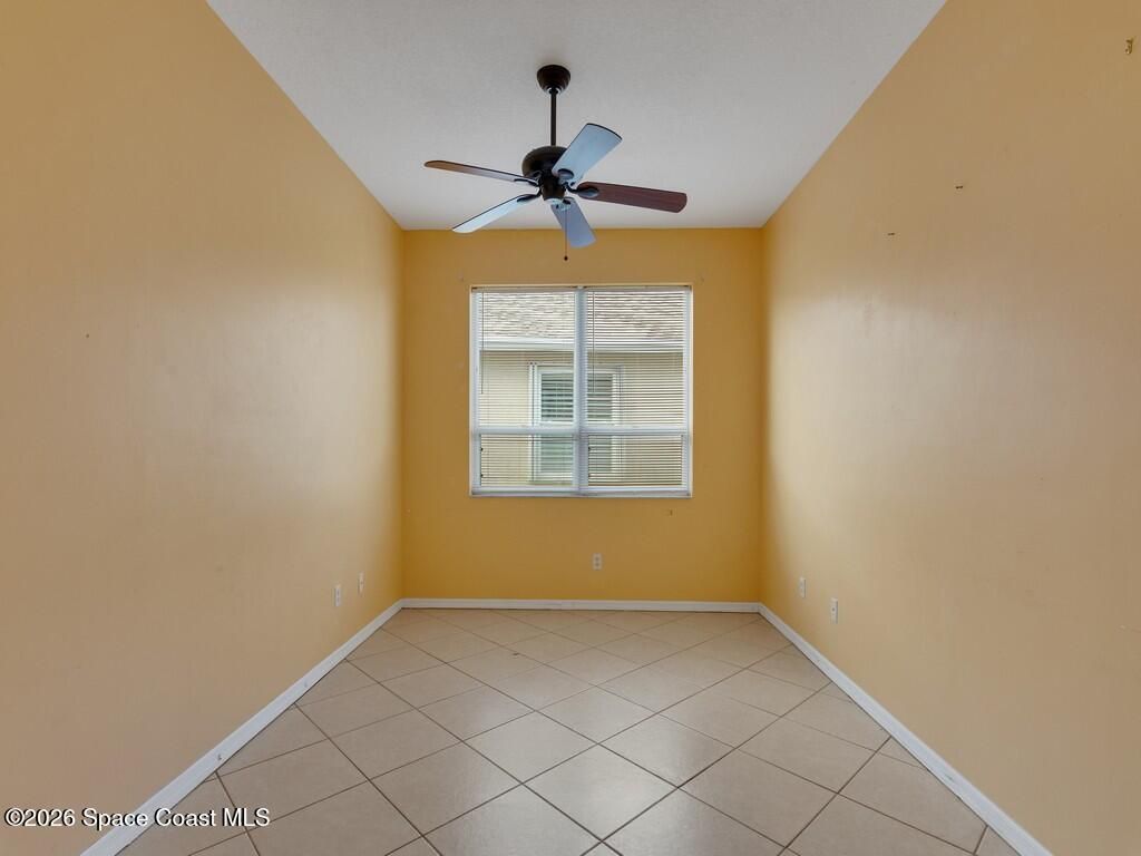 1008 NW Tuscany Drive, Port Saint Lucie, FL 34986 Photo