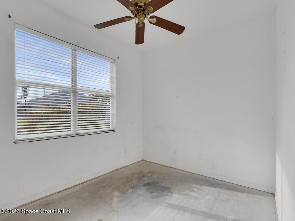 1008 NW Tuscany Drive, Port Saint Lucie, FL 34986 Photo