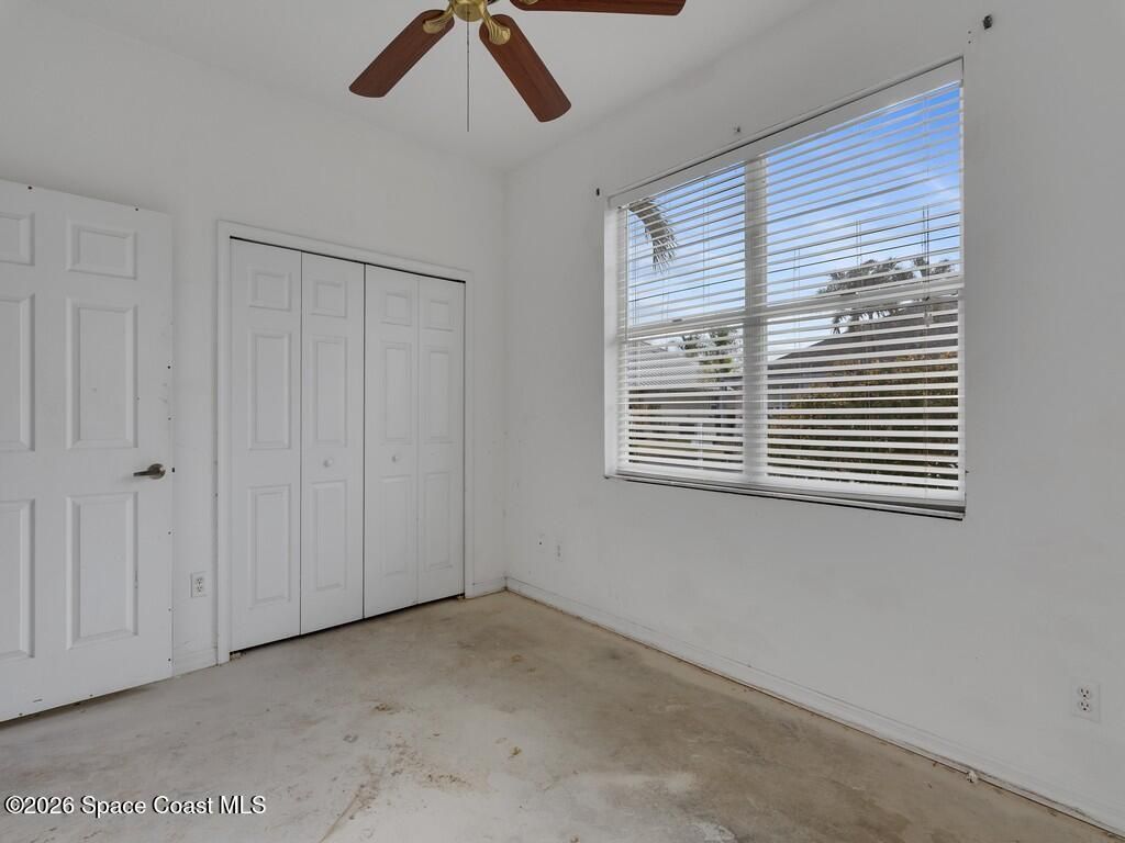 1008 NW Tuscany Drive, Port Saint Lucie, FL 34986 Photo