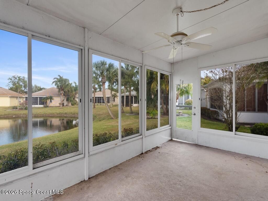 1008 NW Tuscany Drive, Port Saint Lucie, FL 34986 Photo