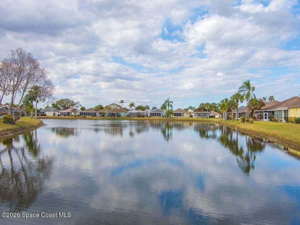 1008 NW Tuscany Drive, Port Saint Lucie, FL 34986 Photo