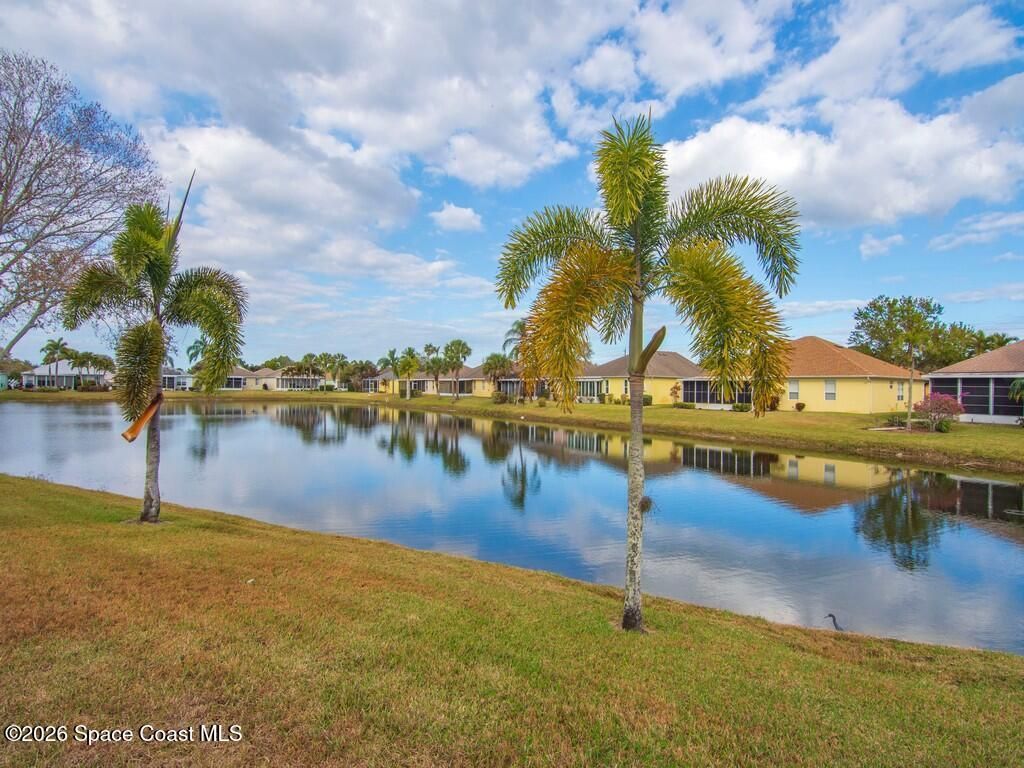 1008 NW Tuscany Drive, Port Saint Lucie, FL 34986 Photo