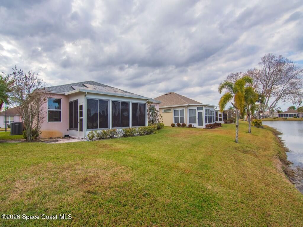 1008 NW Tuscany Drive, Port Saint Lucie, FL 34986 Photo