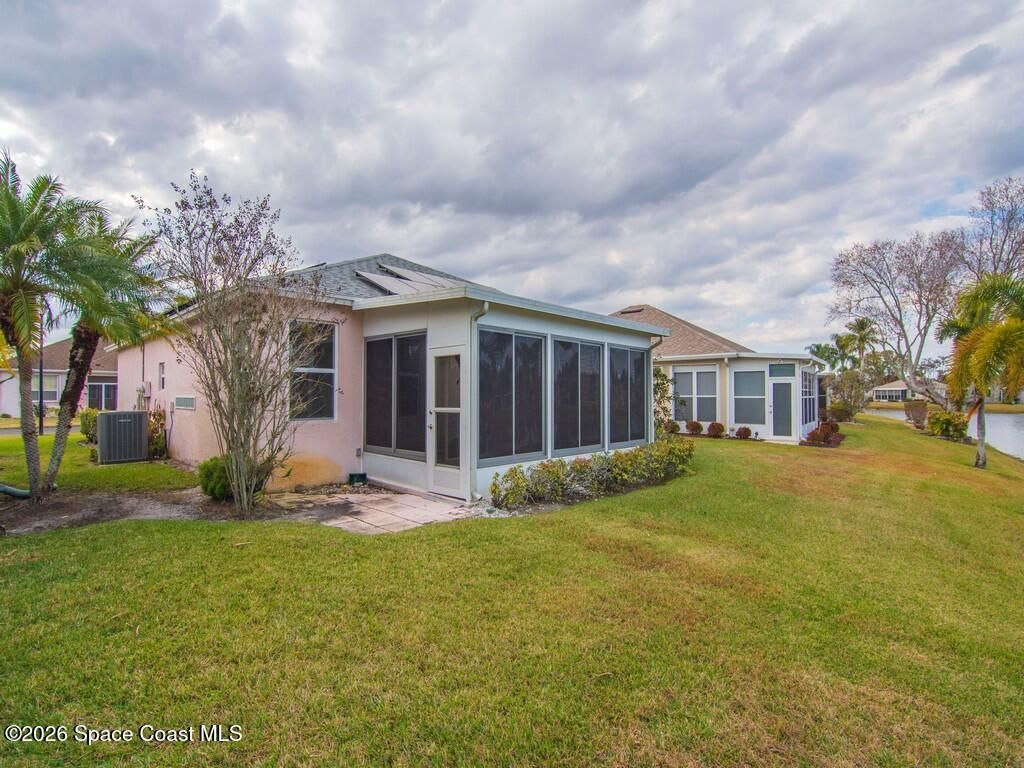 1008 NW Tuscany Drive, Port Saint Lucie, FL 34986 Photo