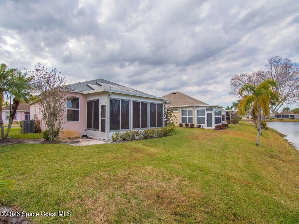 1008 NW Tuscany Drive, Port Saint Lucie, FL 34986 Photo