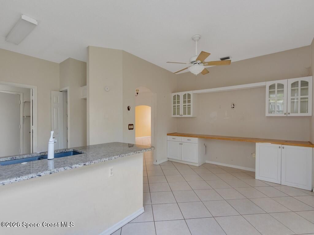 1008 NW Tuscany Drive, Port Saint Lucie, FL 34986 Photo