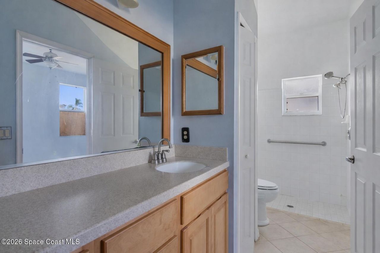 1008 NW Tuscany Drive, Port Saint Lucie, FL 34986 Photo