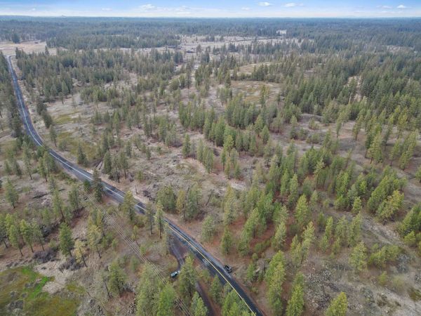 NKA W Cheney Plaza Rd, Cheney, WA 99004