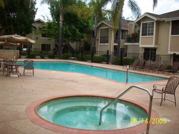 3635 Grove St 267, Unit 267, Lemon Grove, CA 91945