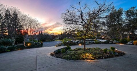 5649 Via Avion, Granite Bay, CA 95746 Photo