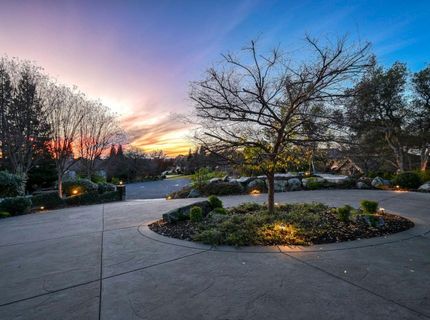 5649 Via Avion, Granite Bay, CA 95746 Photo