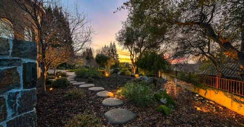 5649 Via Avion, Granite Bay, CA 95746 Photo