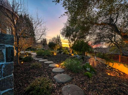 5649 Via Avion, Granite Bay, CA 95746 Photo