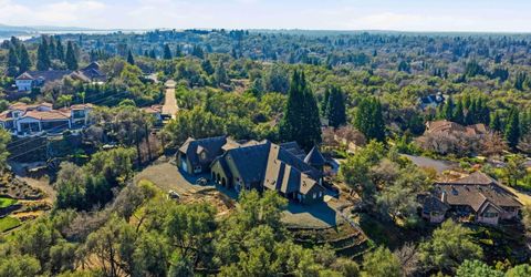 5649 Via Avion, Granite Bay, CA 95746 Photo