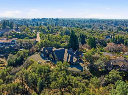 5649 Via Avion, Granite Bay, CA 95746 Photo