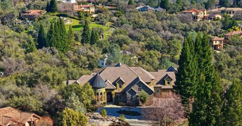 5649 Via Avion, Granite Bay, CA 95746 Photo