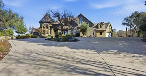5649 Via Avion, Granite Bay, CA 95746 Photo